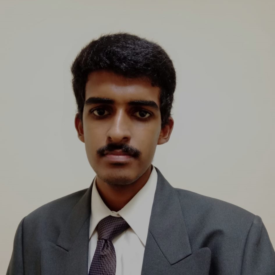 Team Member 2
